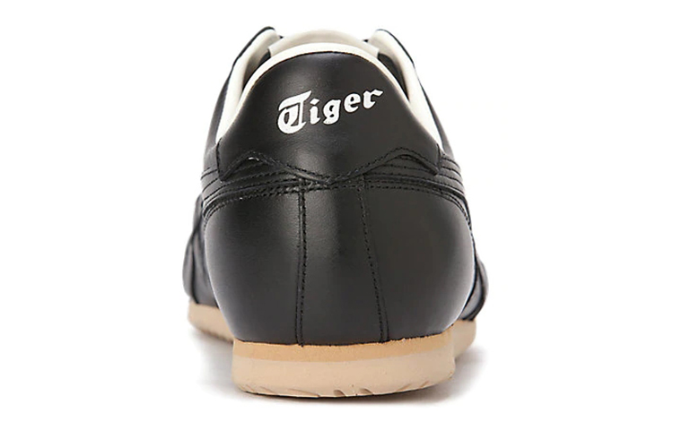 Asics Tai-Chi NM 'Black Tan'