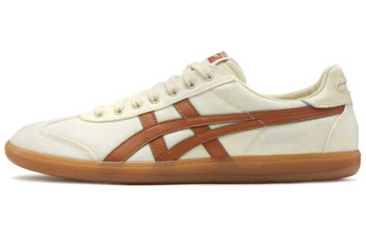 Onitsuka Tiger Tokuten 'Cream Caramel'
