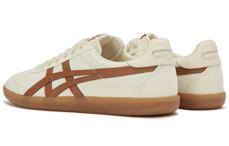 Onitsuka Tiger Tokuten 'Cream Caramel'