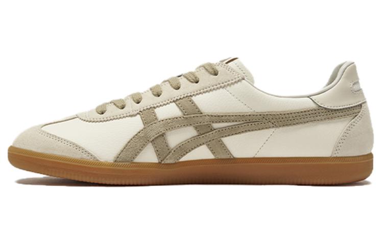 Onitsuka Tiger Tokuten 'Beige Tan'