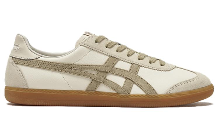 Onitsuka Tiger Tokuten 'Beige Tan'