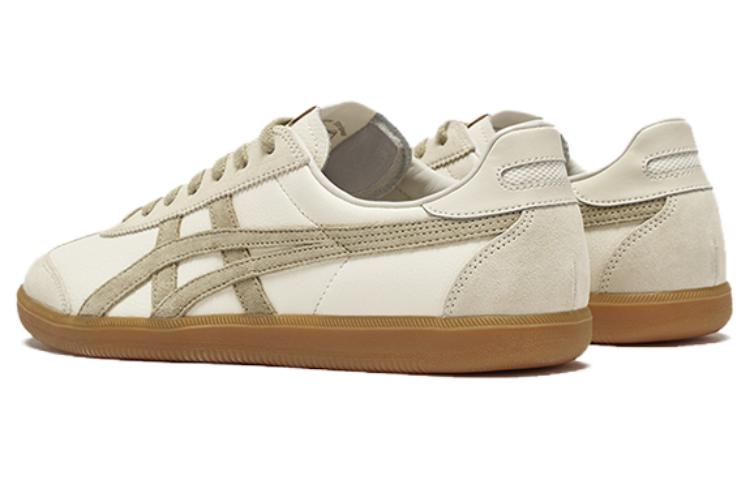 Onitsuka Tiger Tokuten 'Beige Tan'