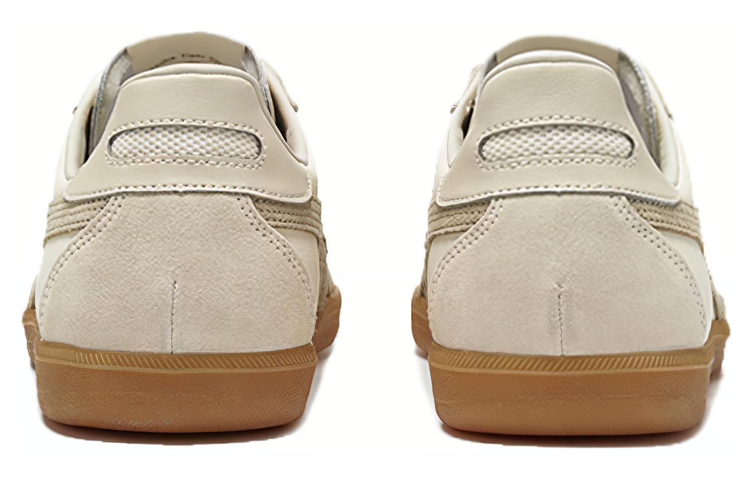 Onitsuka Tiger Tokuten 'Beige Tan'