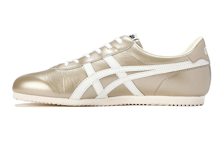 ASICS Tai-Chi NM 'Champagne'