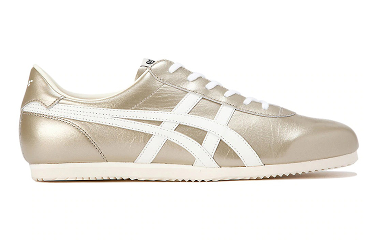 ASICS Tai-Chi NM 'Champagne'