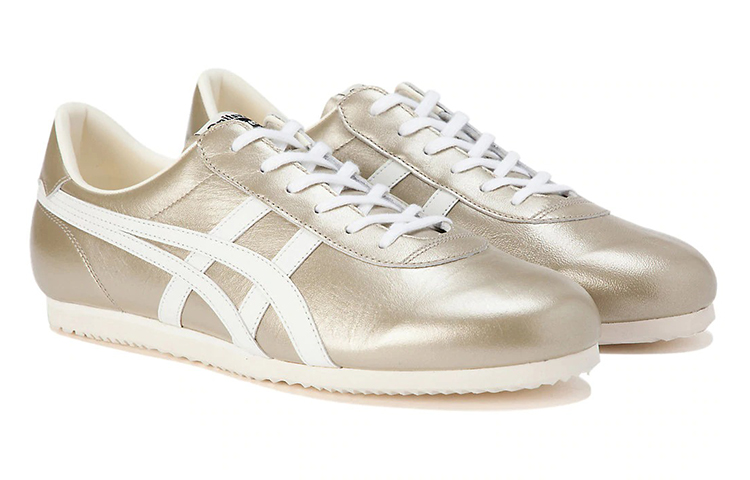 ASICS Tai-Chi NM 'Champagne'