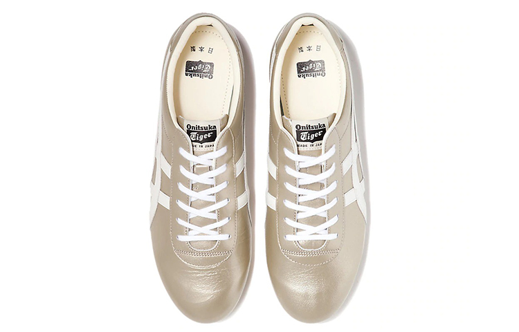 ASICS Tai-Chi NM 'Champagne'
