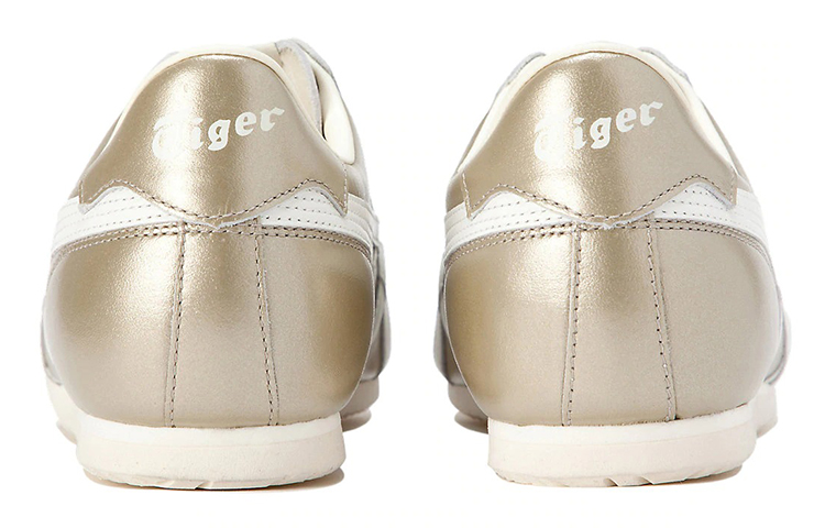 ASICS Tai-Chi NM 'Champagne'
