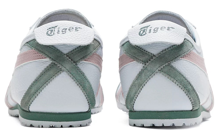 Onitsuka Tiger Mexico 66 'Airy Blue Watershed Rose'