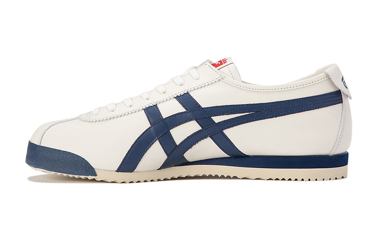 Onitsuka Tiger Limber Up NM 'Birch Peacoat'
