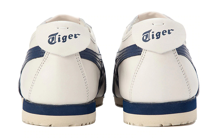 Onitsuka Tiger Limber Up NM 'Birch Peacoat'