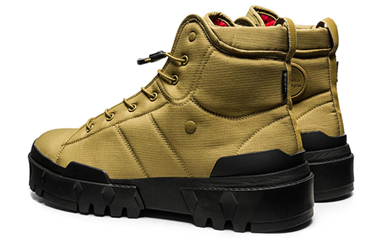Onitsuka Tiger HMR Peak GORE-TEX 'Rover'