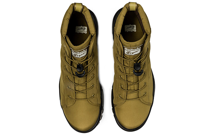Onitsuka Tiger HMR Peak GORE-TEX 'Rover'