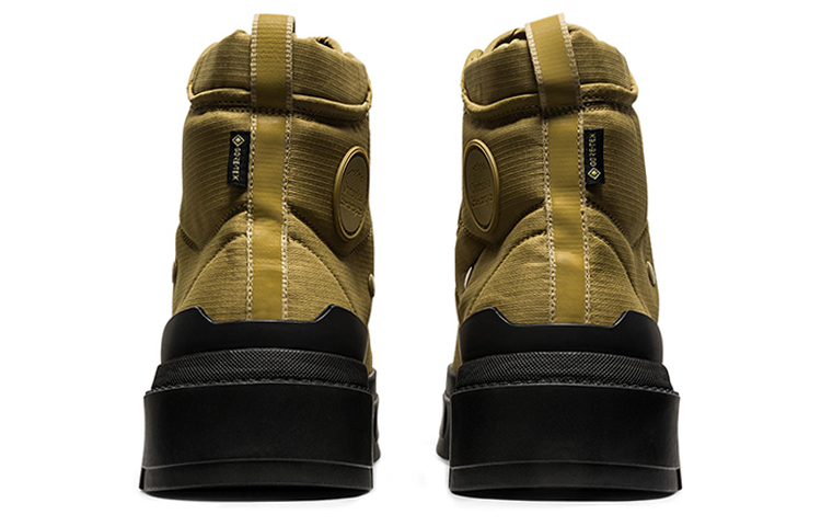 Onitsuka Tiger HMR Peak GORE-TEX 'Rover'