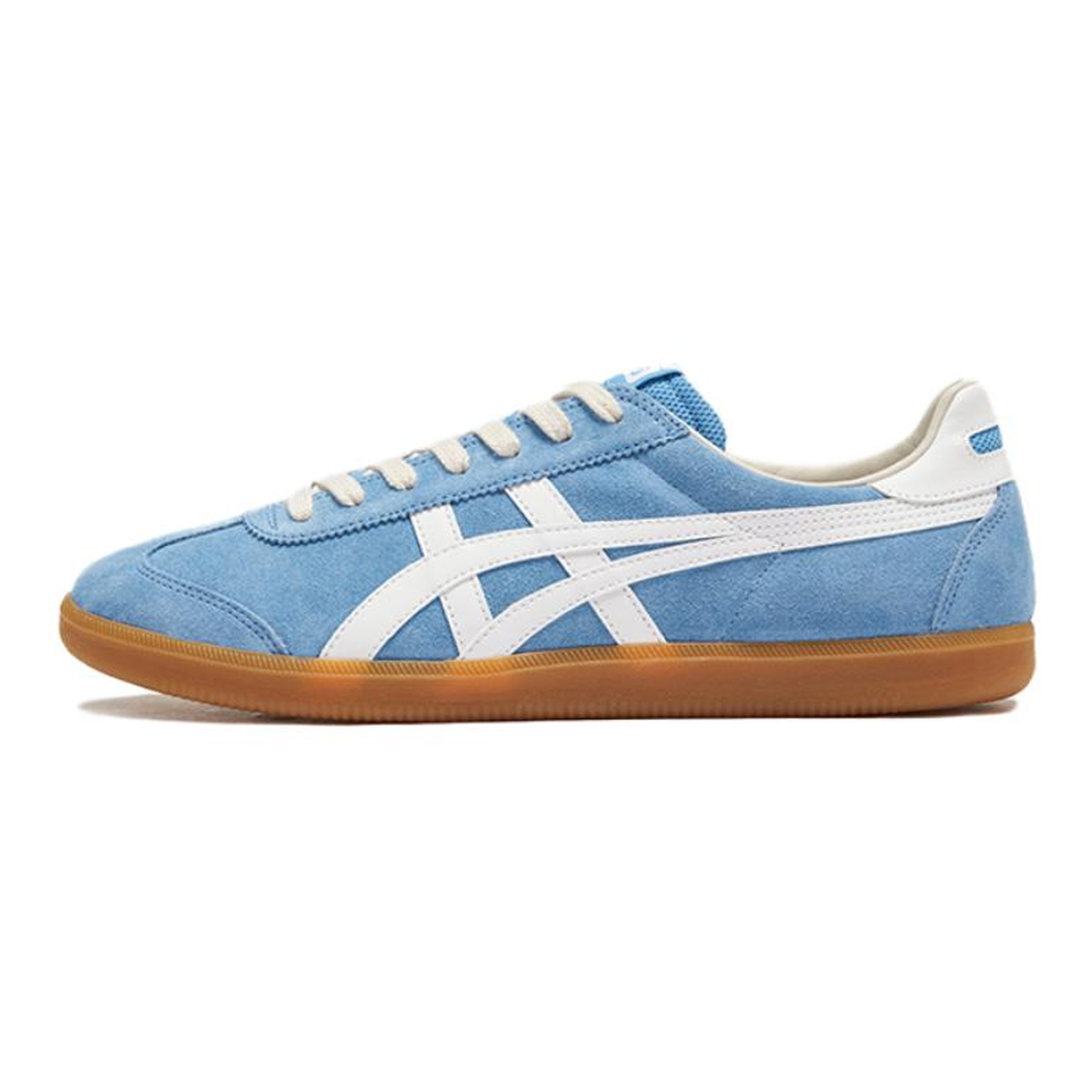 Onitsuka Tiger Tokuten 'Blue Fusion Gum'