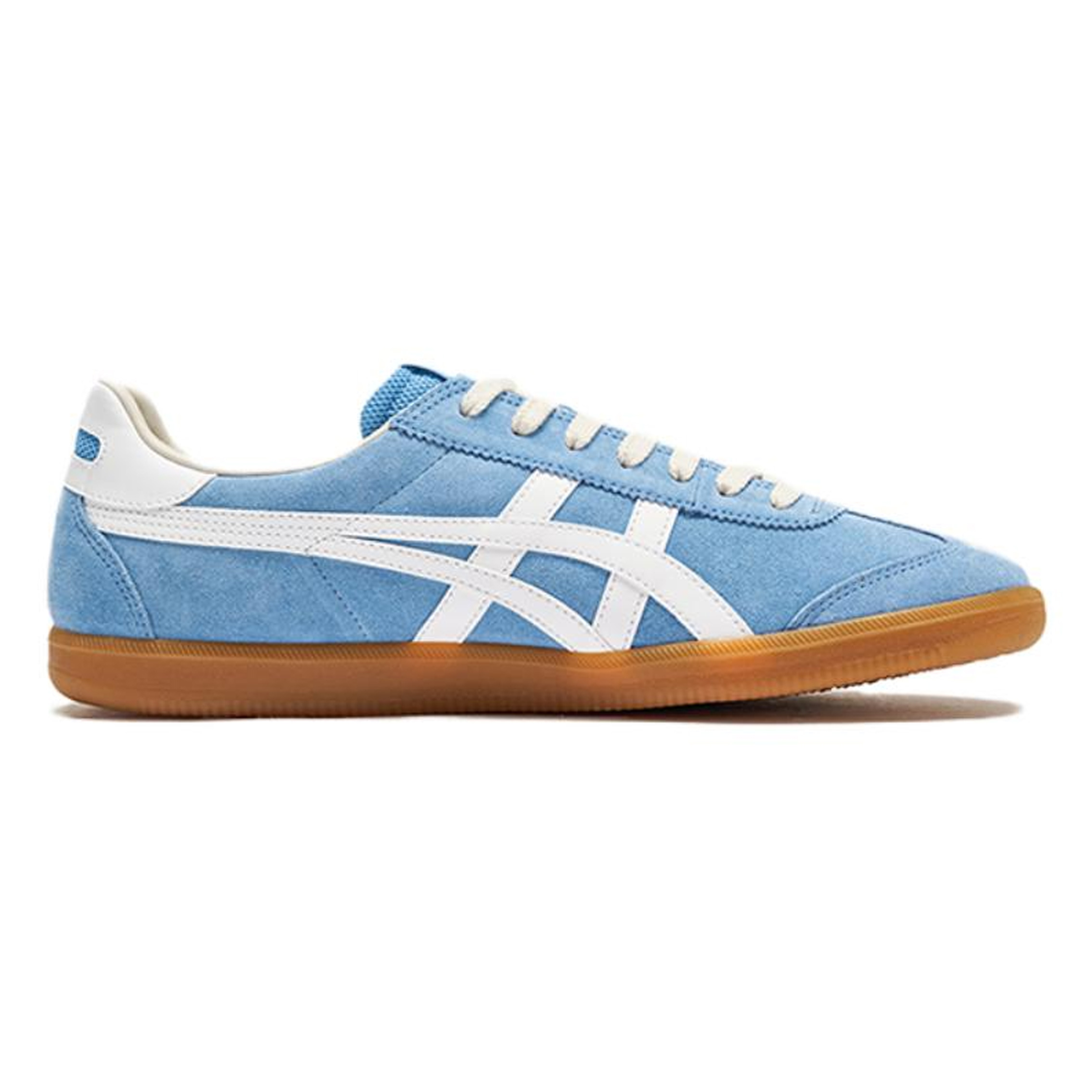 Onitsuka Tiger Tokuten 'Blue Fusion Gum'