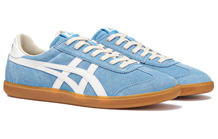 Onitsuka Tiger Tokuten 'Blue Fusion Gum'