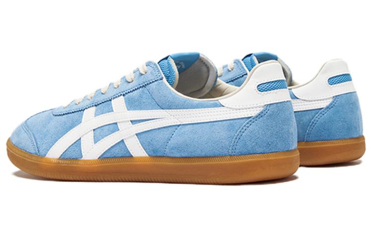 Onitsuka Tiger Tokuten 'Blue Fusion Gum'