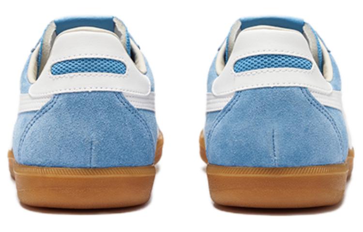 Onitsuka Tiger Tokuten 'Blue Fusion Gum'