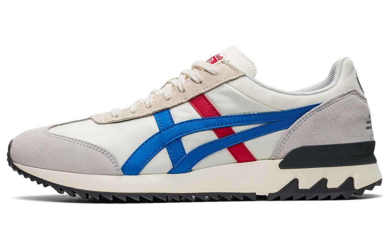 Onitsuka Tiger California 78 EX 'Directoire Blue'