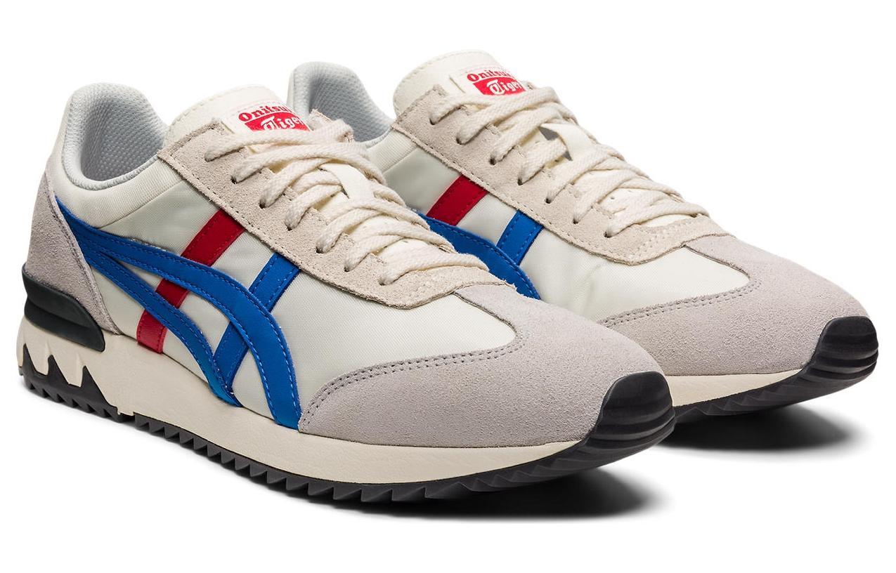 Onitsuka Tiger California 78 EX 'Directoire Blue'