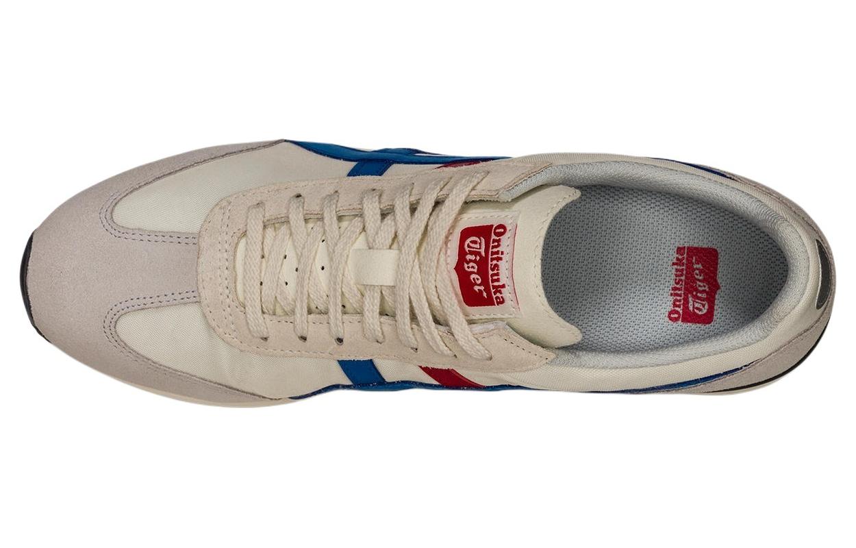Onitsuka Tiger California 78 EX 'Directoire Blue'