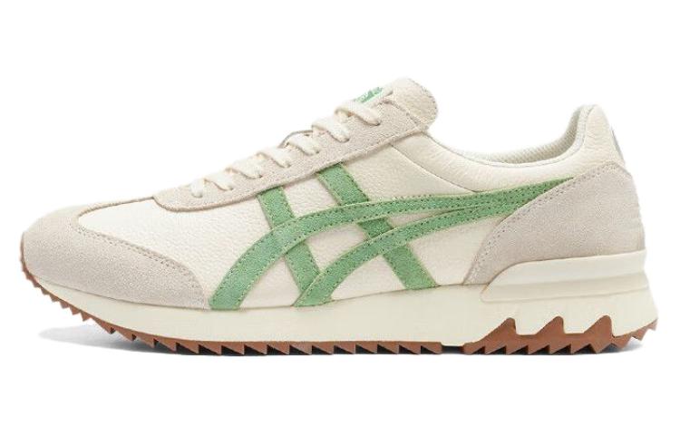 Onitsuka Tiger California 78 EX Vin 'Birch Verdigris Green'
