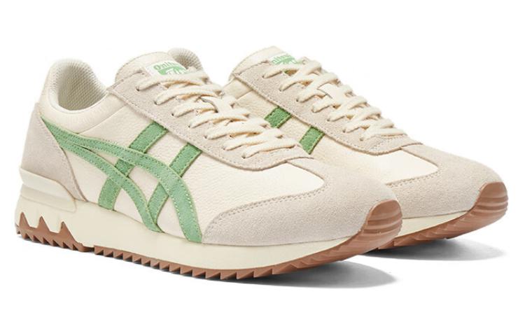 Onitsuka Tiger California 78 EX Vin 'Birch Verdigris Green'