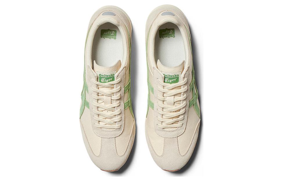 Onitsuka Tiger California 78 EX Vin 'Birch Verdigris Green'