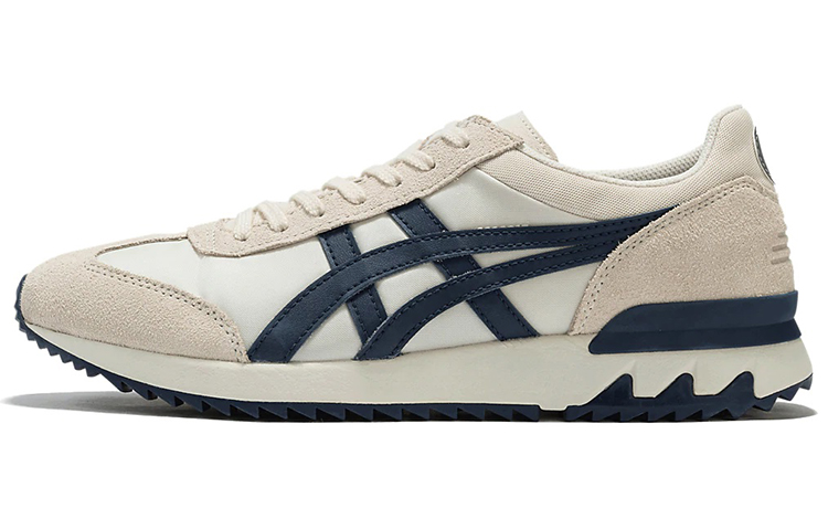 Onitsuka Tiger California 78 EX 'Birch Peacoat'