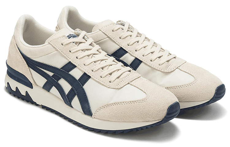 Onitsuka Tiger California 78 EX 'Birch Peacoat'