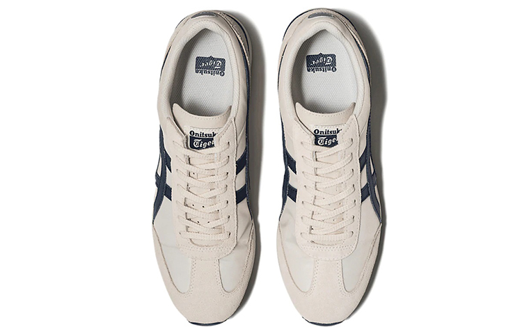 Onitsuka Tiger California 78 EX 'Birch Peacoat'