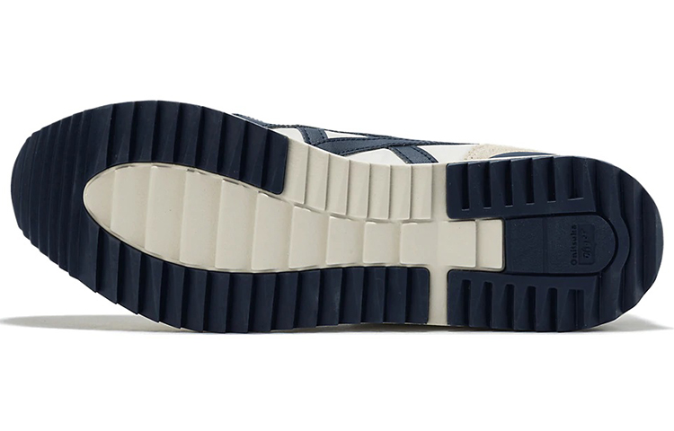 Onitsuka Tiger California 78 EX 'Birch Peacoat'