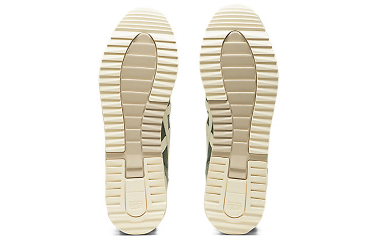 Onitsuka Tiger California 78 EX 'Monument Blue Cream'