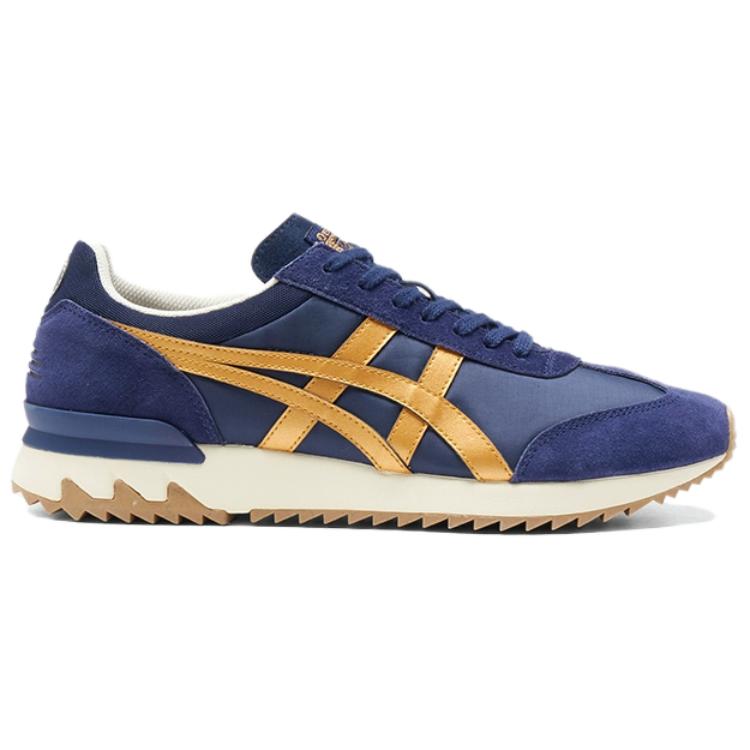 Onitsuka Tiger California 78 EX 'Peacoat Pure Gold'
