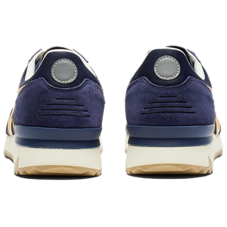 Onitsuka Tiger California 78 EX 'Peacoat Pure Gold'