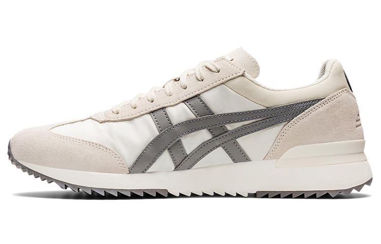 Onitsuka Tiger California 78 EX 'Birch Steeple Grey'