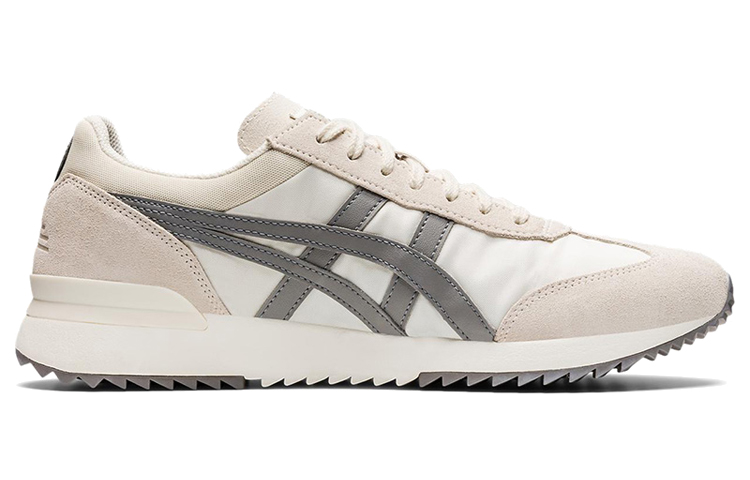 Onitsuka Tiger California 78 EX 'Birch Steeple Grey'