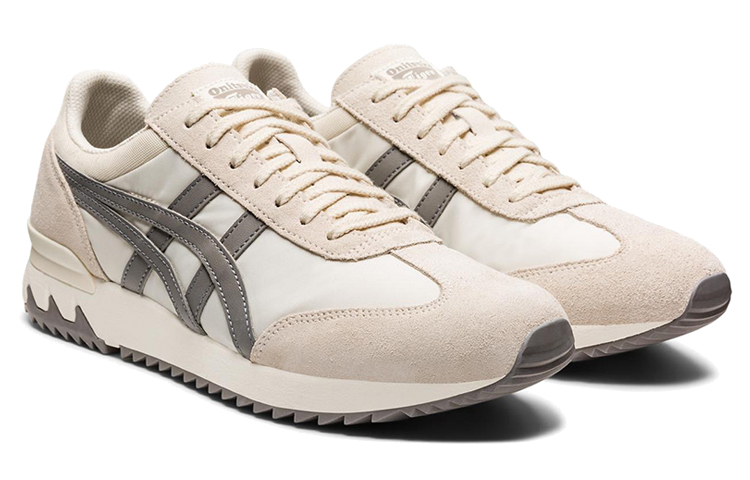Onitsuka Tiger California 78 EX 'Birch Steeple Grey'