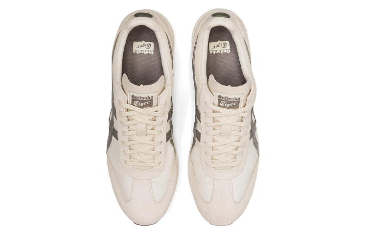 Onitsuka Tiger California 78 EX 'Birch Steeple Grey'