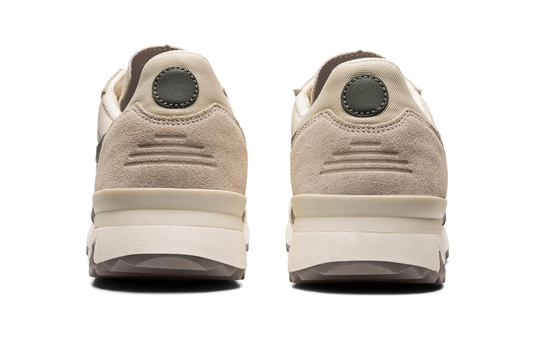 Onitsuka Tiger California 78 EX 'Birch Steeple Grey'