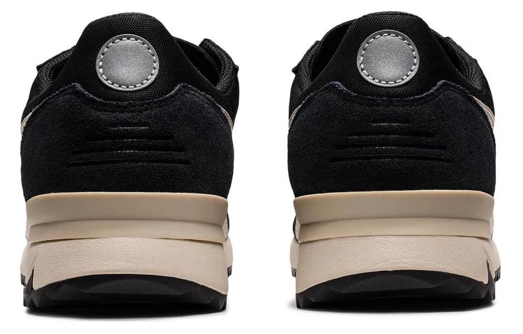 Onitsuka Tiger California 78 EX 'Black Oatmeal'