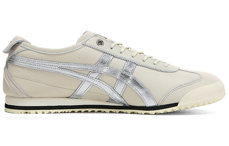 Onitsuka Tiger Mexico 66 SD 'Birch Silver'