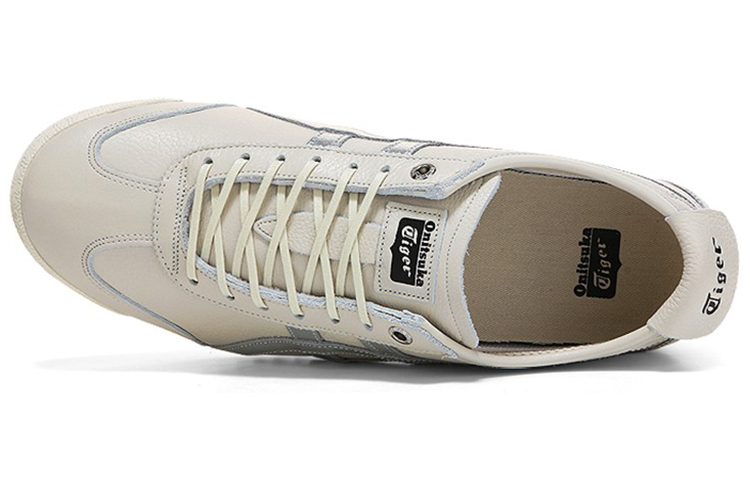 Onitsuka Tiger Mexico 66 SD 'Birch Silver'