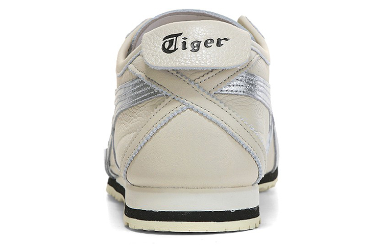Onitsuka Tiger Mexico 66 SD 'Birch Silver'