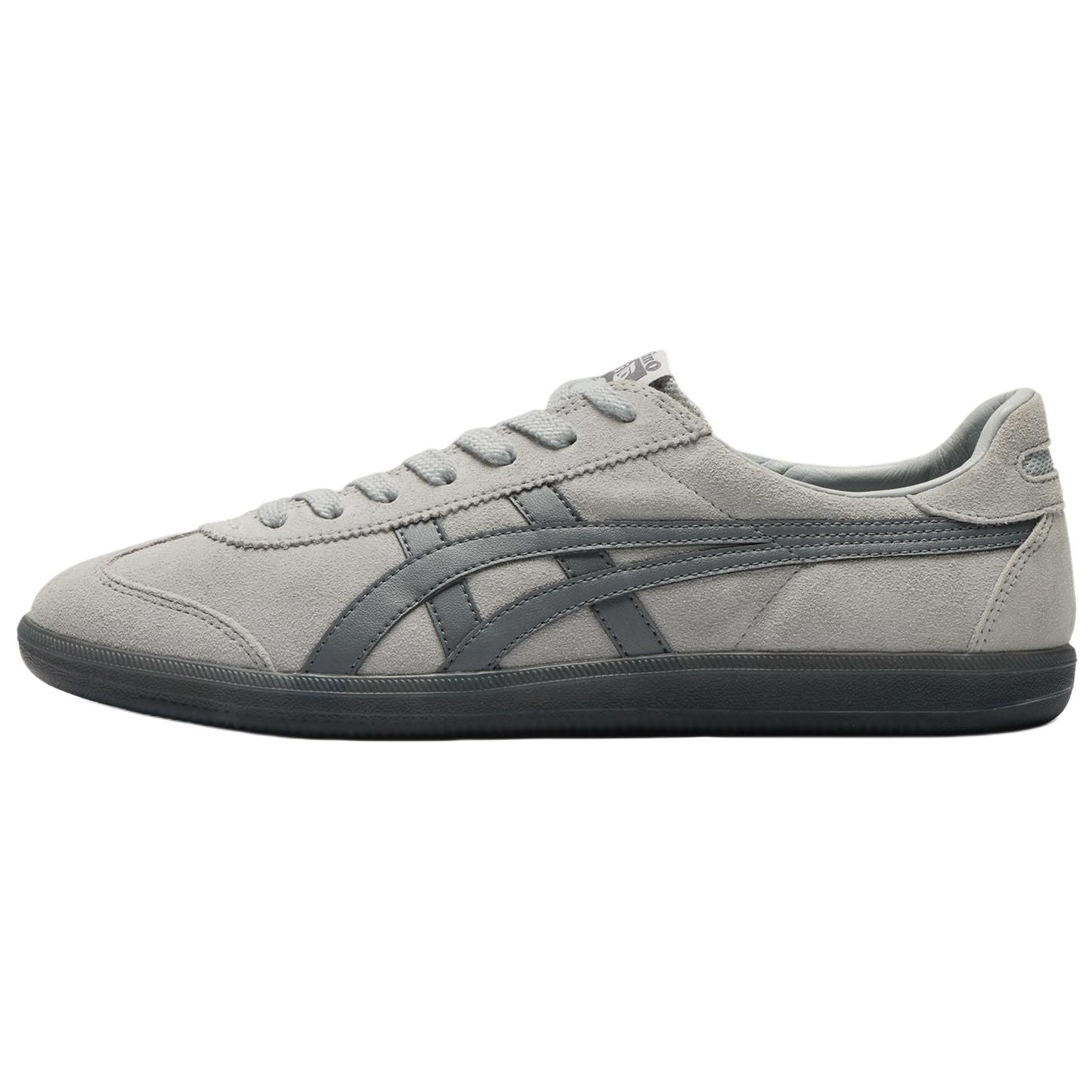 Onitsuka Tiger Tokuten 'Piedmont Grey Metropolis'