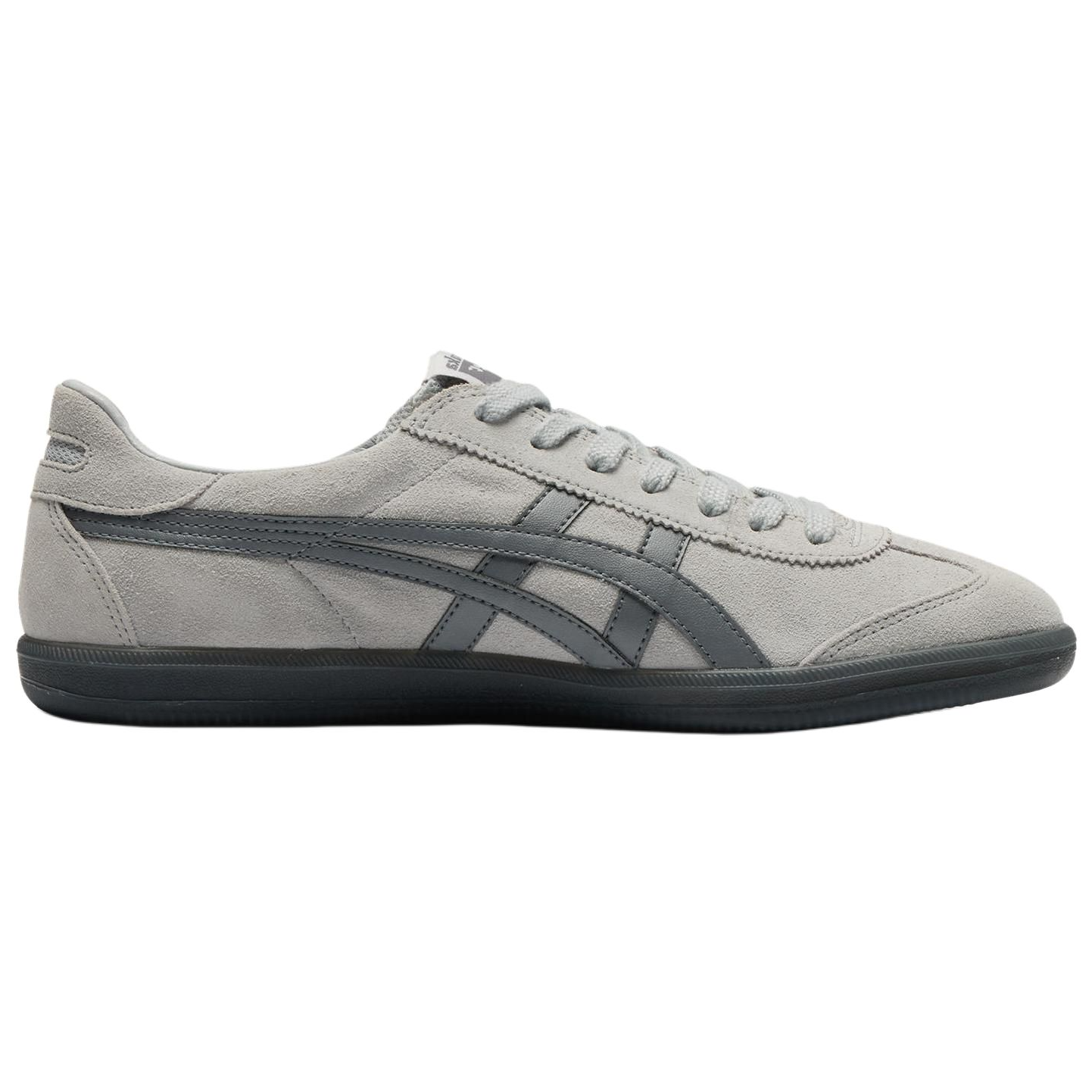 Onitsuka Tiger Tokuten 'Piedmont Grey Metropolis'