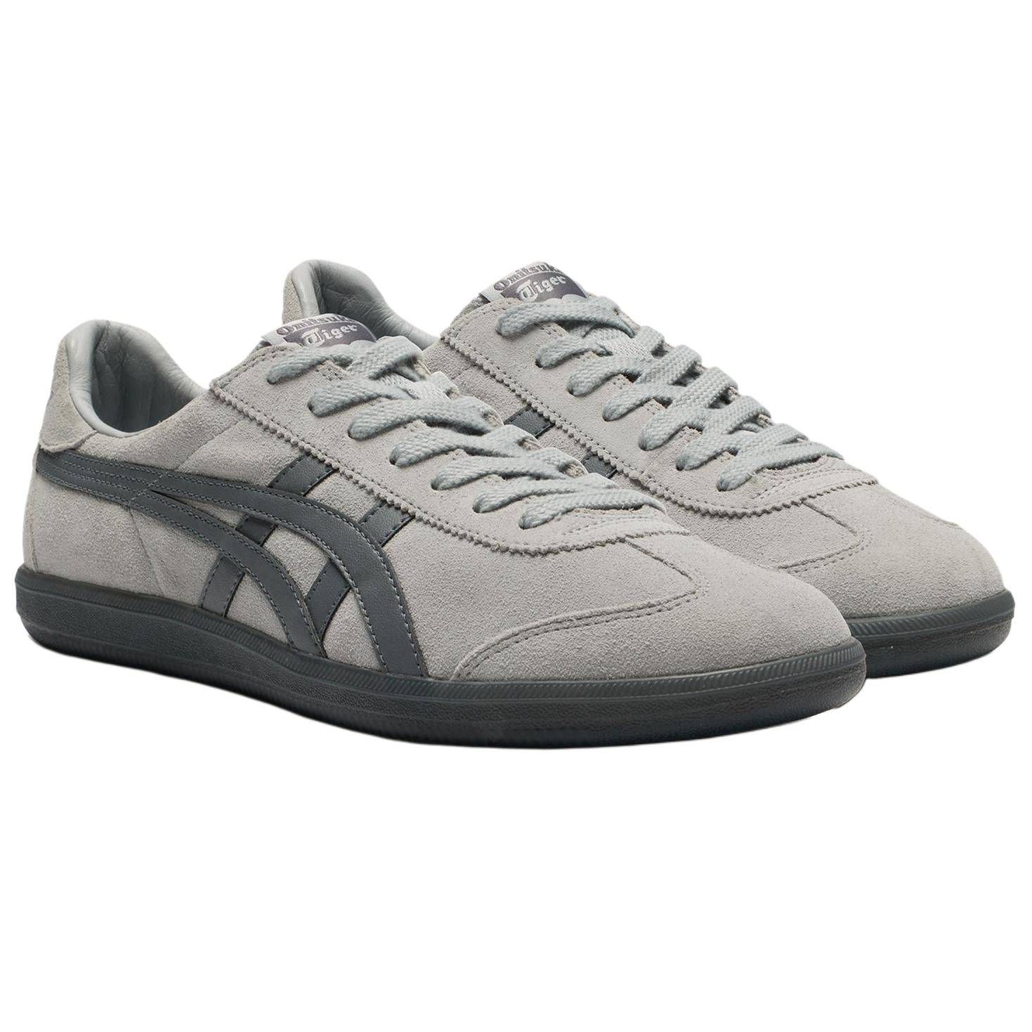 Onitsuka Tiger Tokuten 'Piedmont Grey Metropolis'