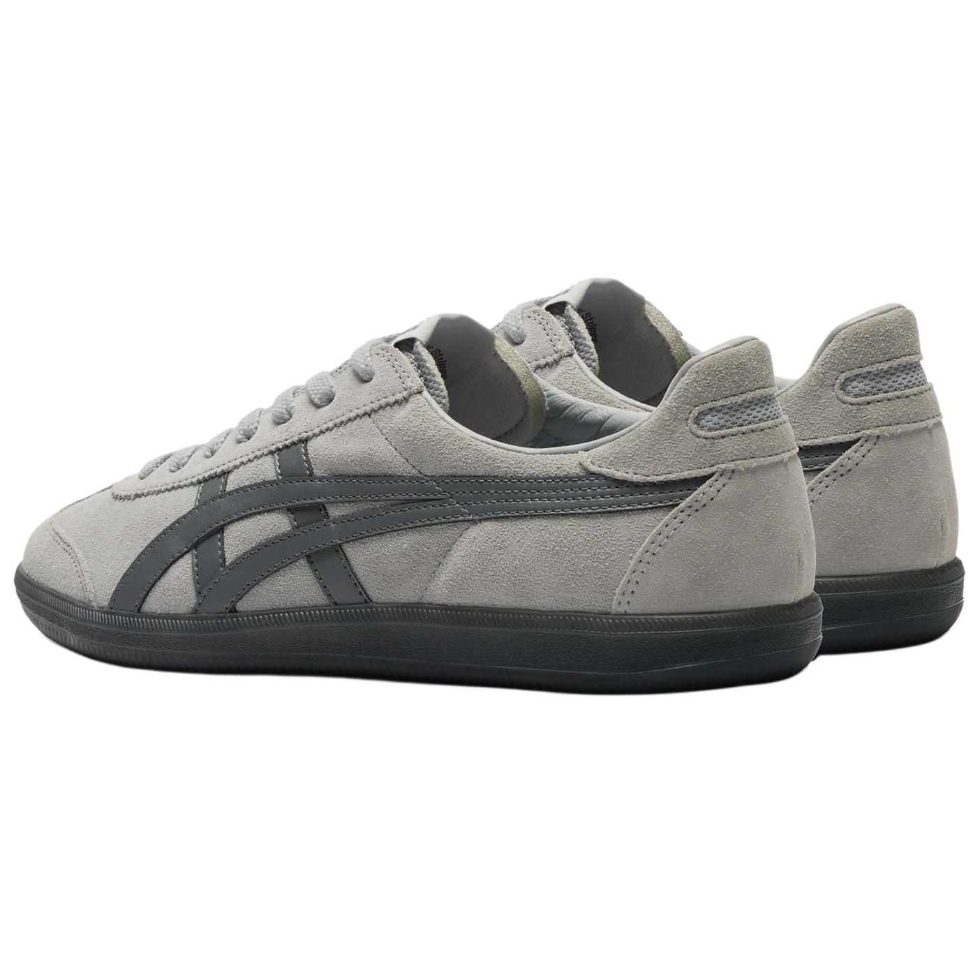 Onitsuka Tiger Tokuten 'Piedmont Grey Metropolis'