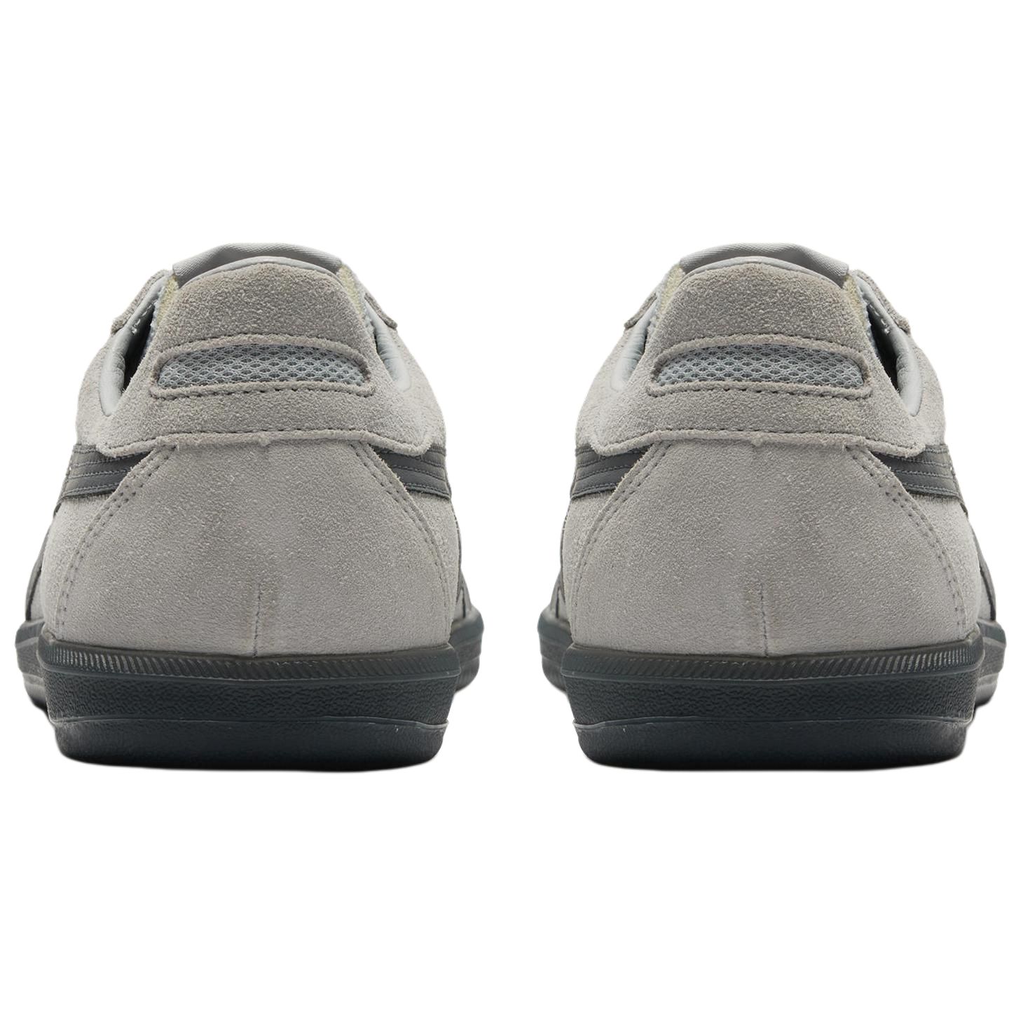 Onitsuka Tiger Tokuten 'Piedmont Grey Metropolis'